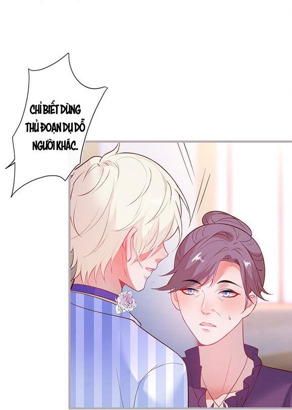 Đọc truyện Oxy gây chết người [DROP] - Chapter 48
