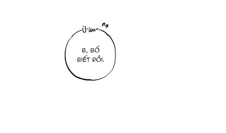 Đọc truyện Bắt được rồi, bố vợ - Chapter 3