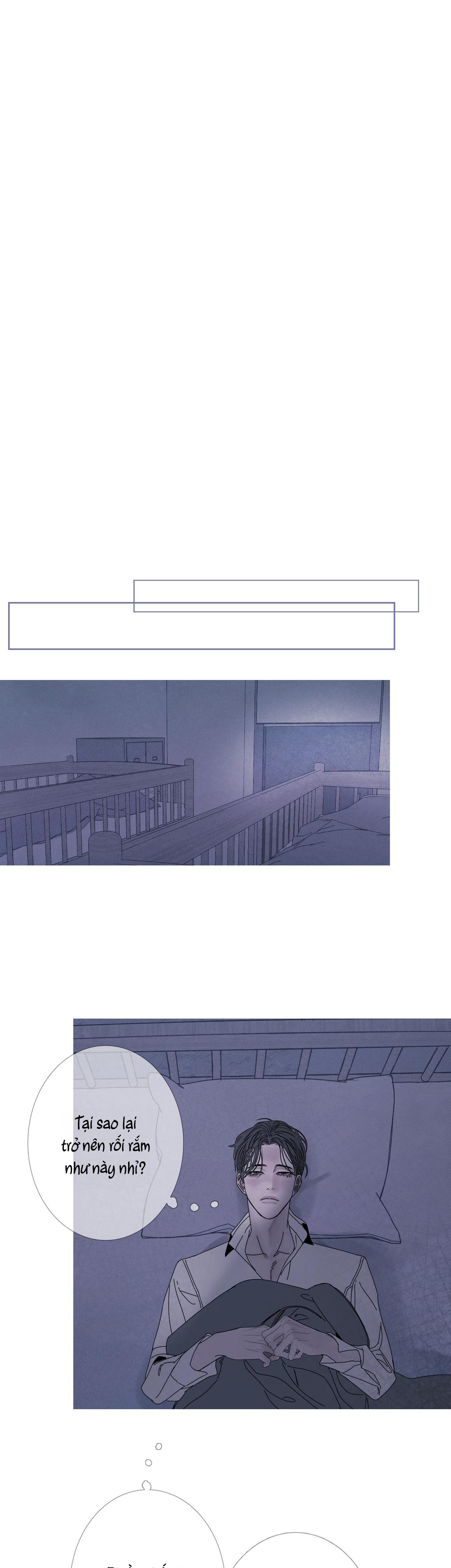 Đọc truyện CHUYỆN QUỶ MÔN QUAN - Chapter 42