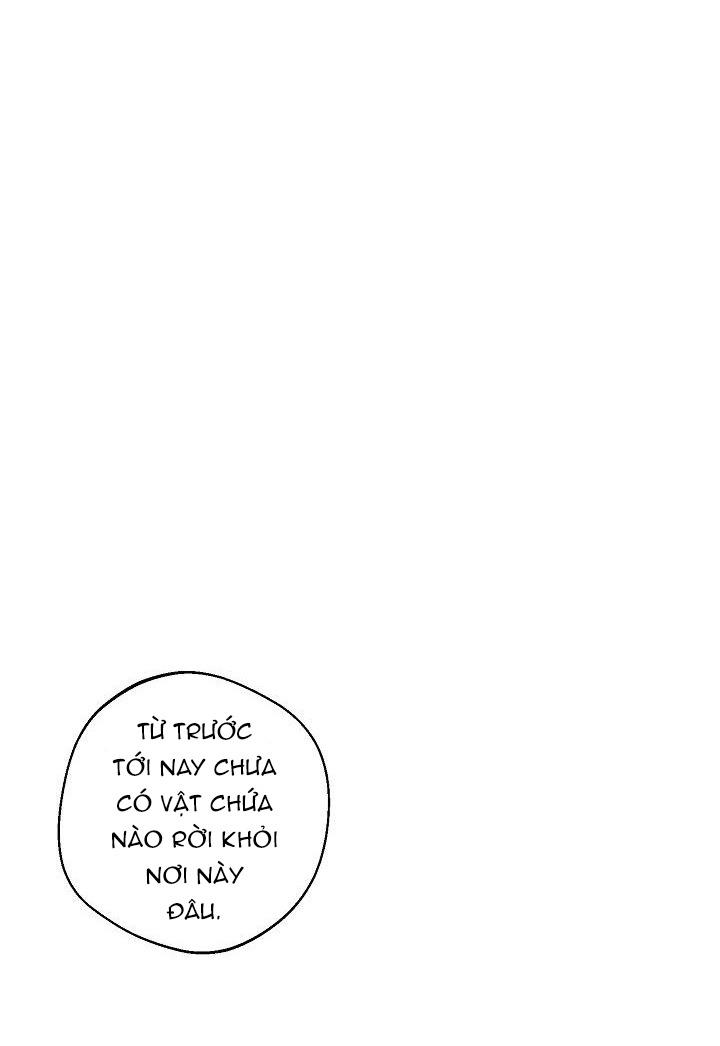 Đọc truyện BL NGẮN CHỊCH HỎNY - Chapter 18.5