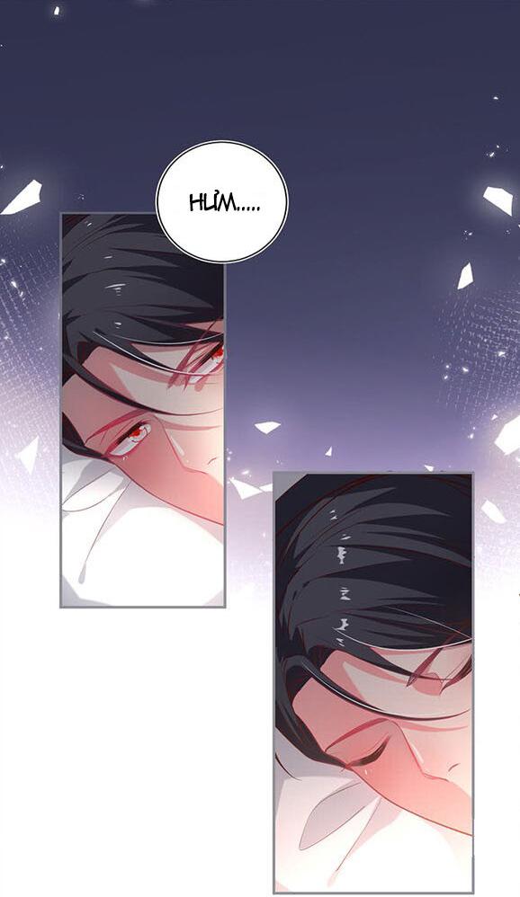 Đọc truyện Oxy gây chết người [DROP] - Chapter 49