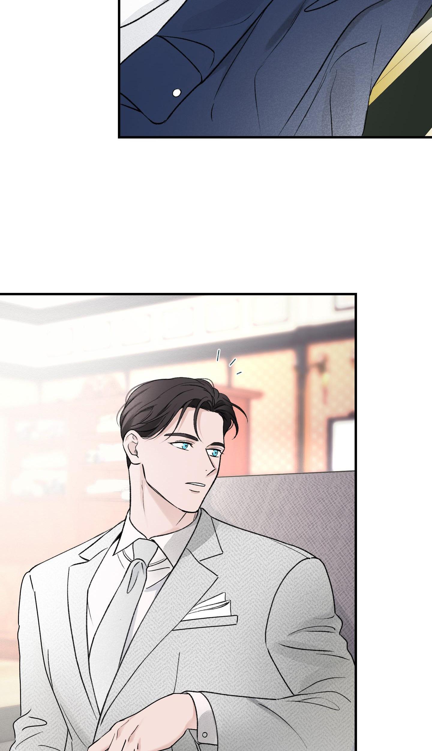Đọc truyện OVER CLOCK - Chapter 20