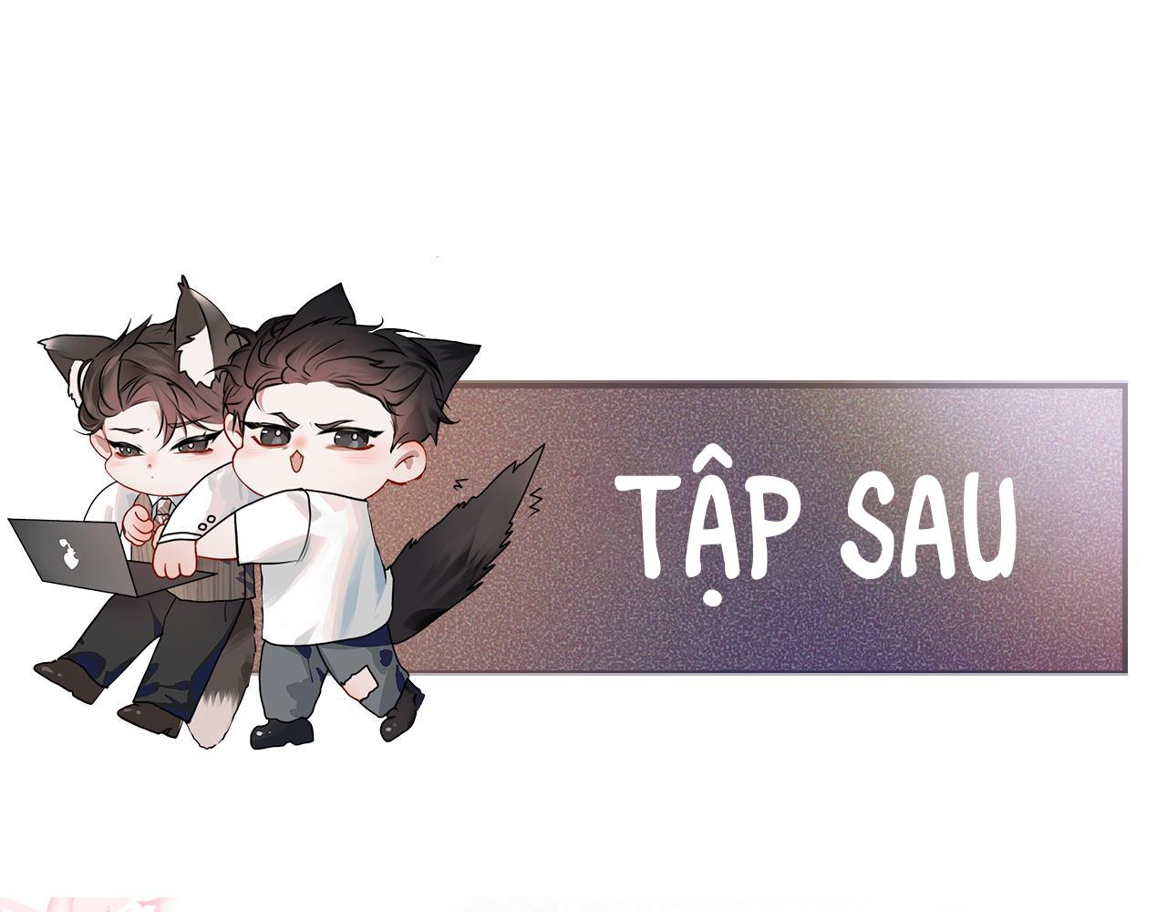 Đọc truyện Cuộc Đối Đầu Gay Gắt - Chapter 53