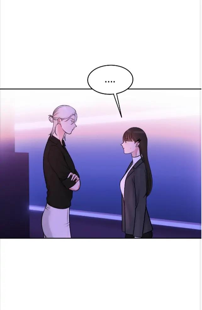 Đọc truyện Vô Tình - Chapter 38