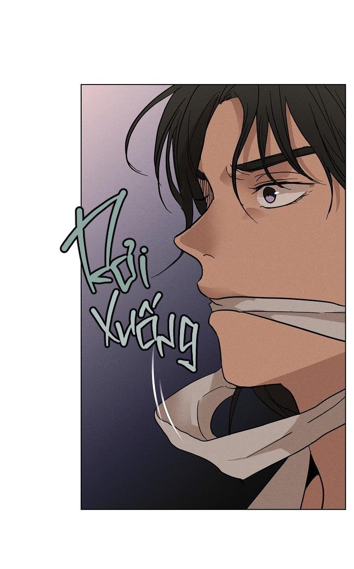 Đọc truyện BL NGẮN CHỊCH HỎNY - Chapter 18.4