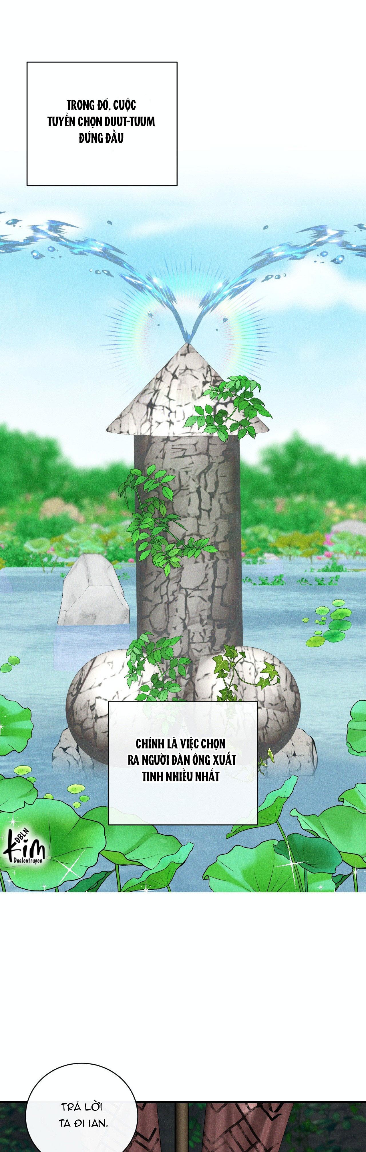 Đọc truyện TUYỂN TẬP NGỰC BỰ, CUNG KHỦ CỦA NHÀ KIM - Chapter 162.1