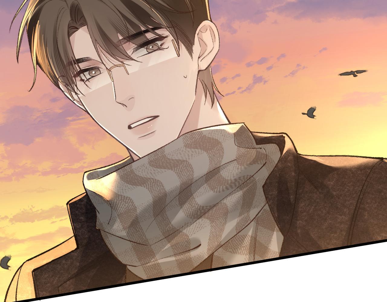 Đọc truyện Cuộc Đối Đầu Gay Gắt - Chapter 53
