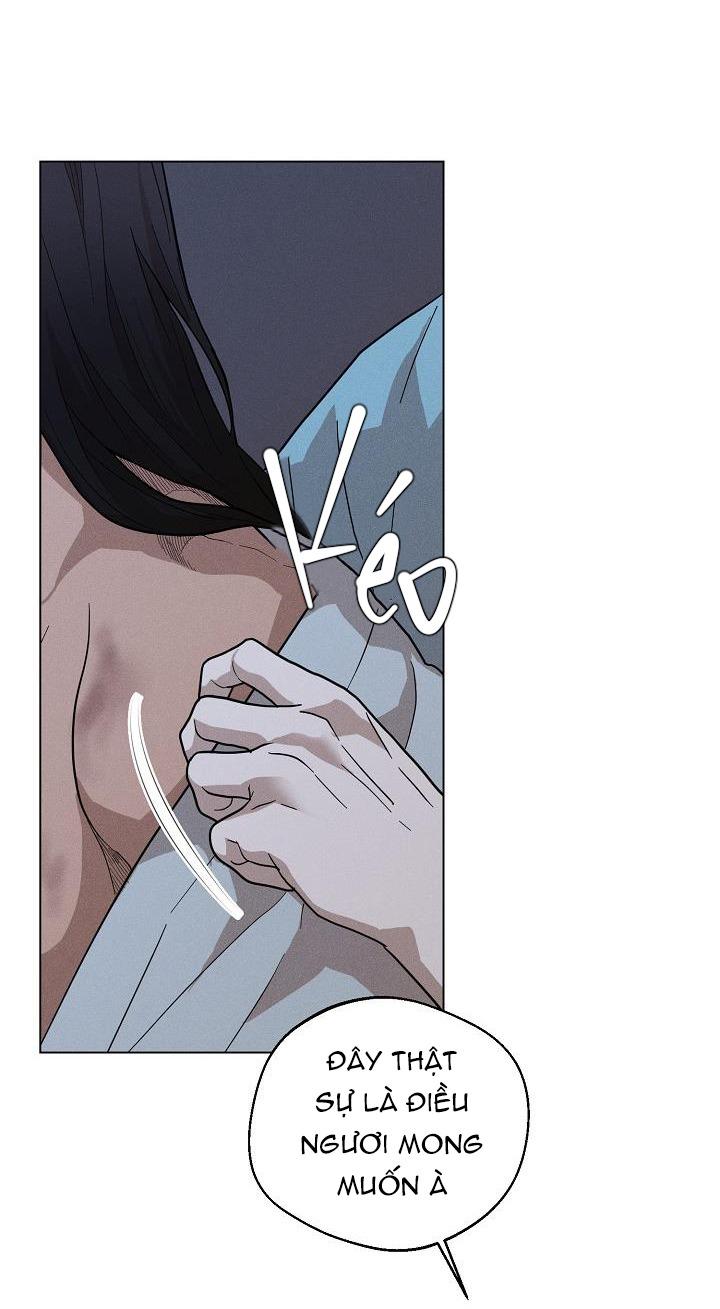 Đọc truyện BL NGẮN CHỊCH HỎNY - Chapter 18.6