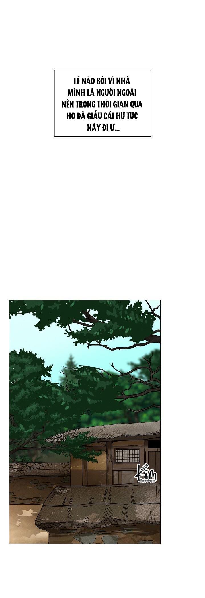 Đọc truyện BL NGẮN CHỊCH HỎNY - Chapter 18.5