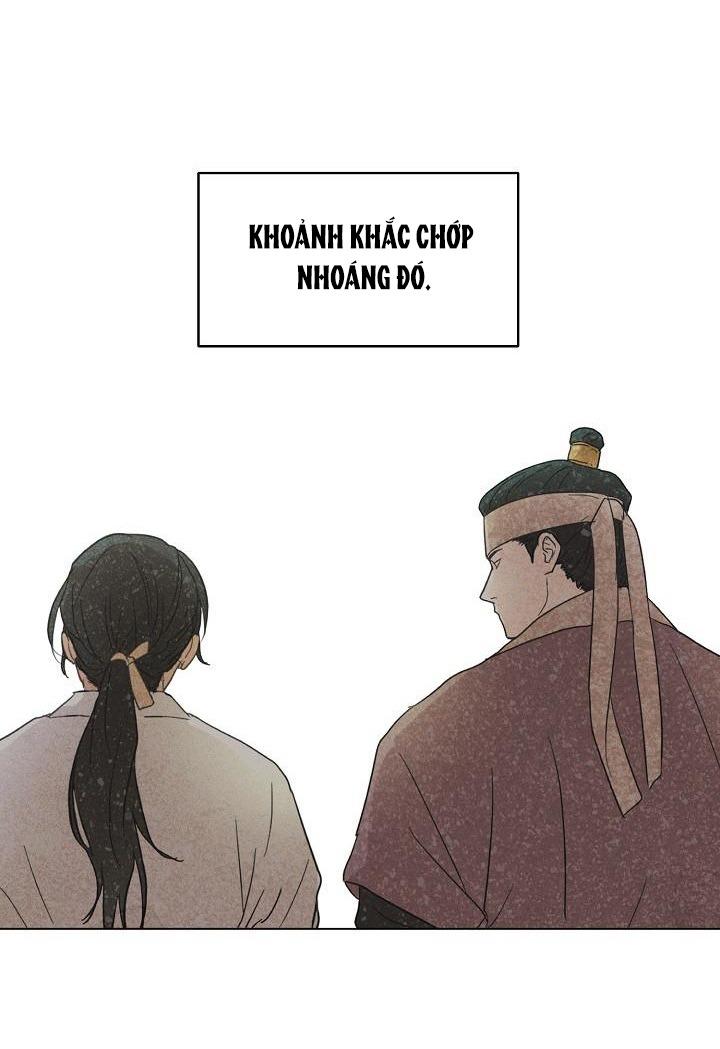 Đọc truyện BL NGẮN CHỊCH HỎNY - Chapter 18.5