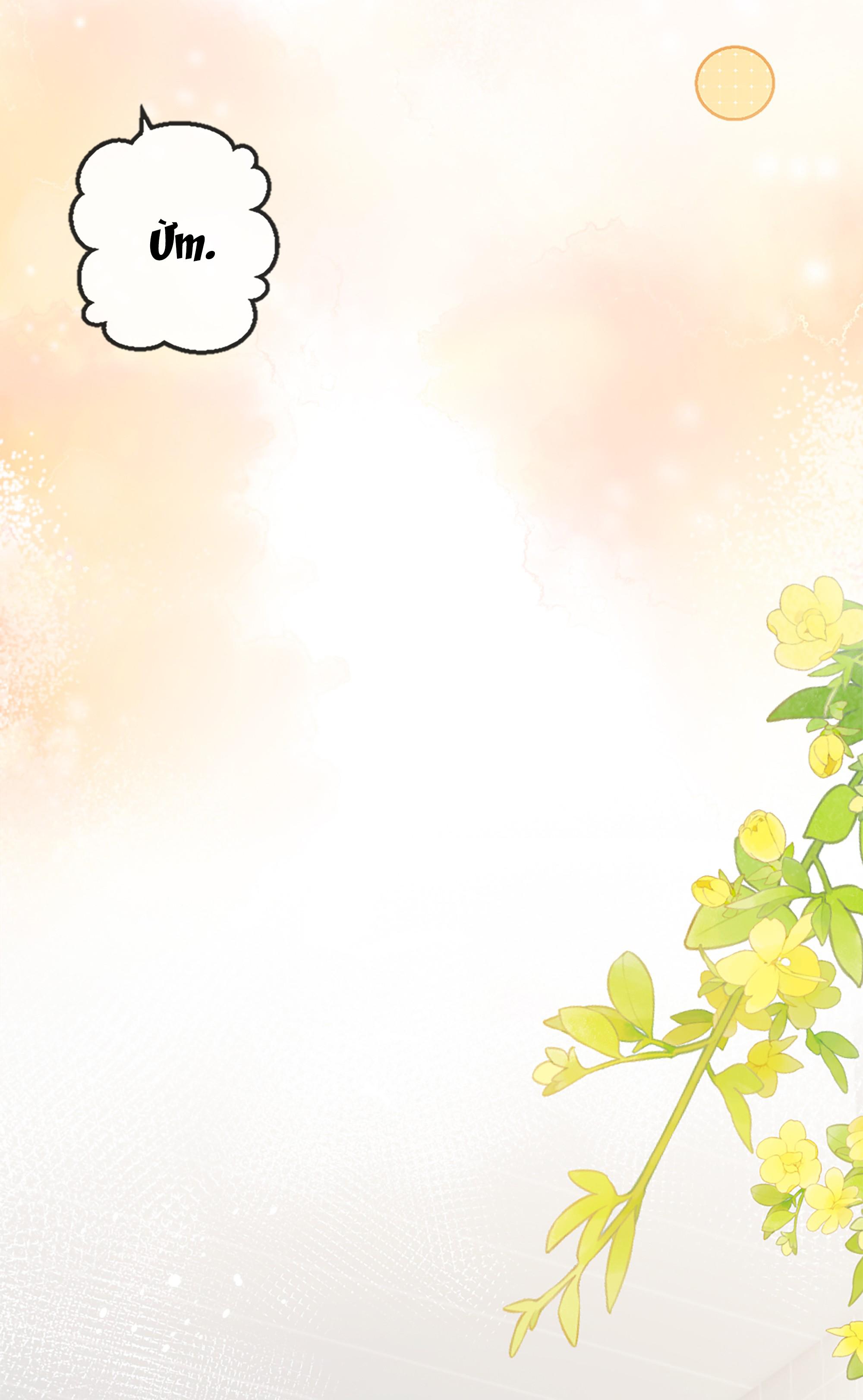 Đọc truyện Dư sinh vi kì - Chapter 5