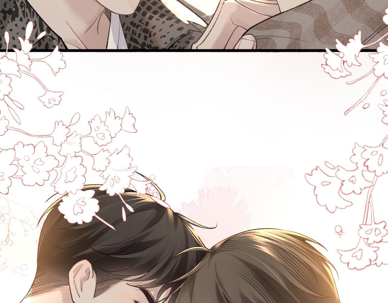 Đọc truyện Cuộc Đối Đầu Gay Gắt - Chapter 53