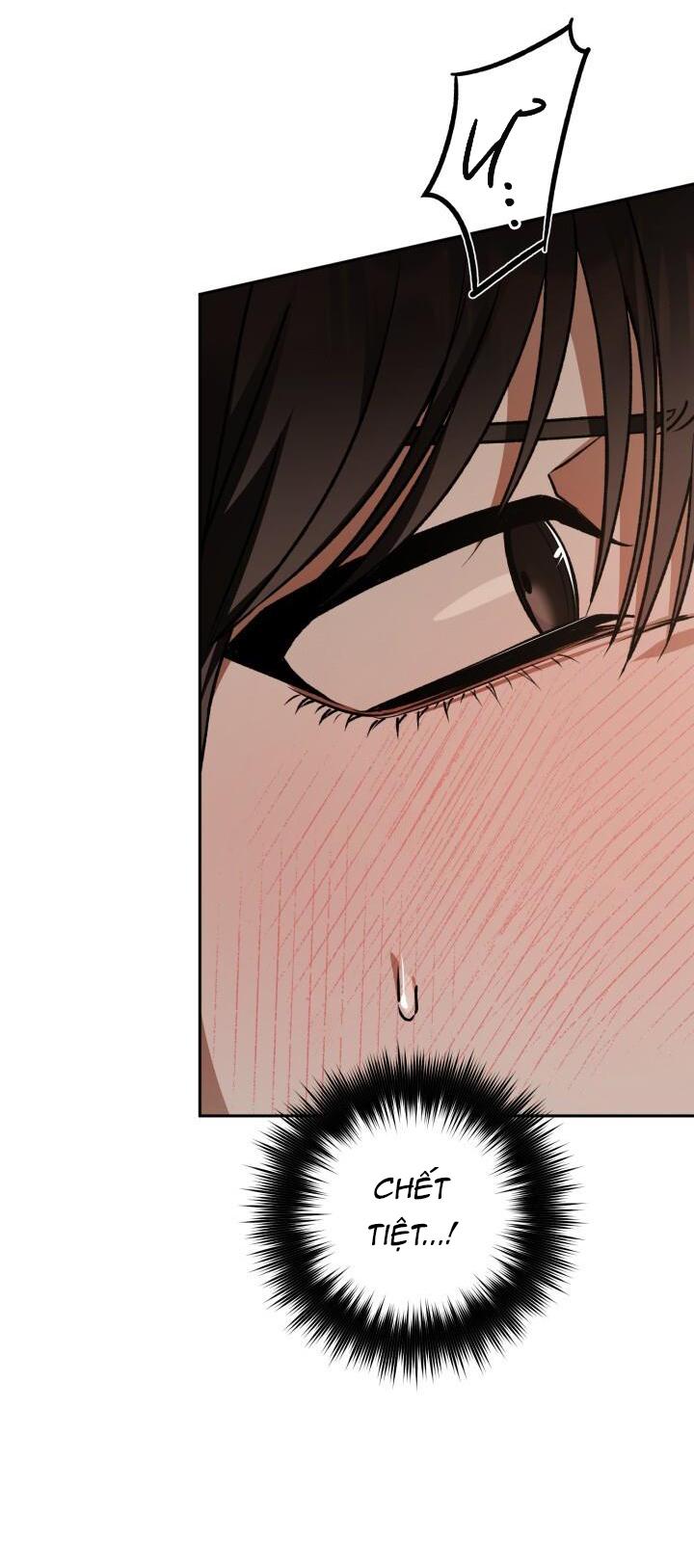 Đọc truyện NETKAMA PUNCH!! - Chapter 56