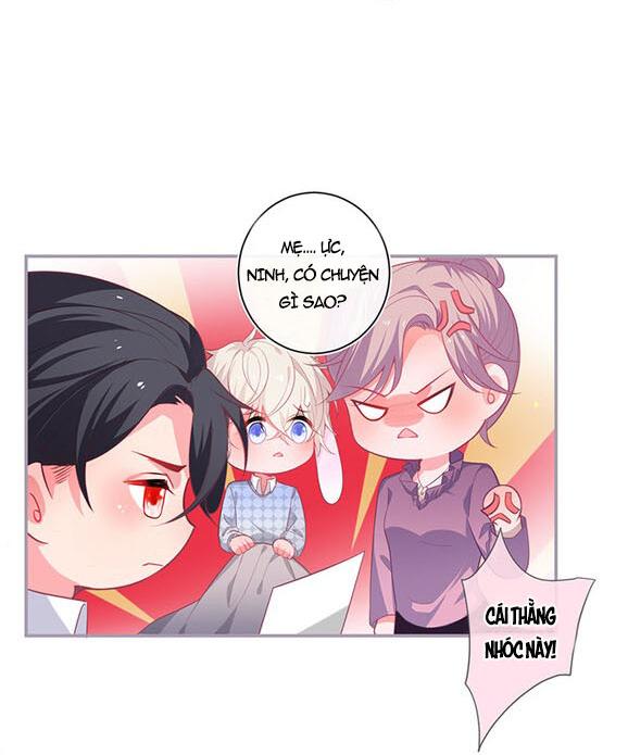 Đọc truyện Oxy gây chết người [DROP] - Chapter 49