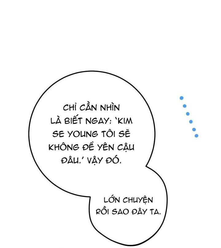 Đọc truyện NETKAMA PUNCH!! - Chapter 60