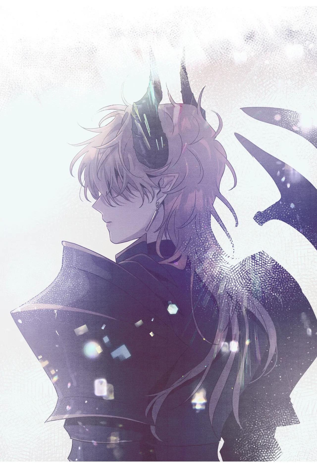 Đọc truyện (CBunu) Ám Giữ Linh Hồn - Chapter 46