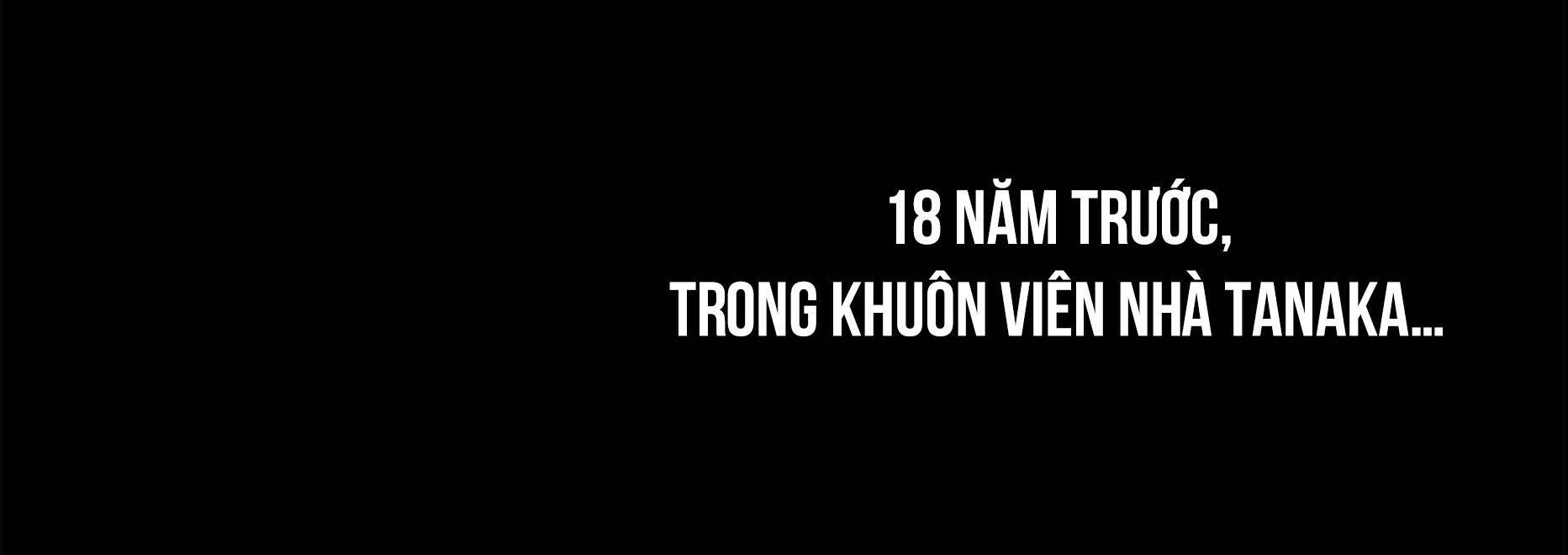 Đọc truyện Love murder basketball - Chapter 43