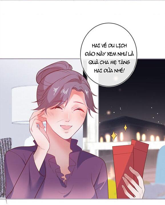 Đọc truyện Oxy gây chết người [DROP] - Chapter 48