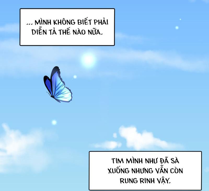 Đọc truyện Truyện Ngôn Nhưng Không Ngôn Lắm - Chapter 58