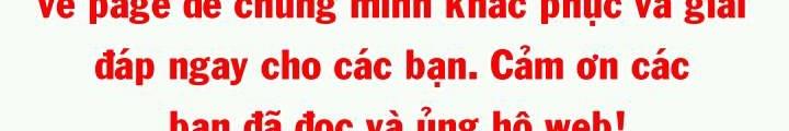 Đọc truyện Nhiệt độ cơ thể nhân tạo 36,7 độ C - Chapter 4
