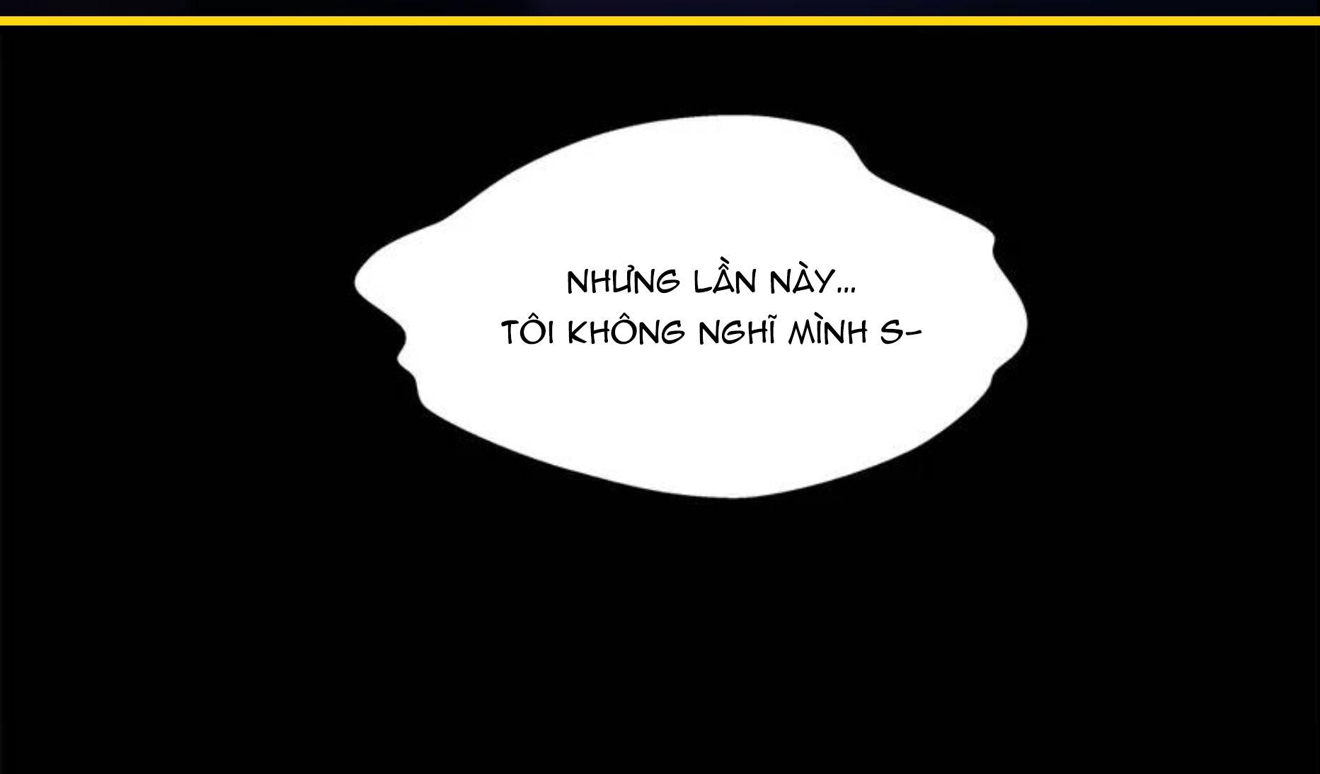 Đọc truyện Love murder basketball - Chapter 43