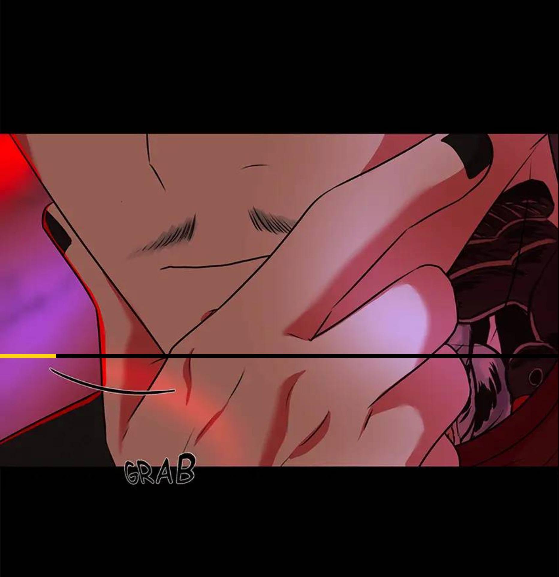 Đọc truyện Love murder basketball - Chapter 43