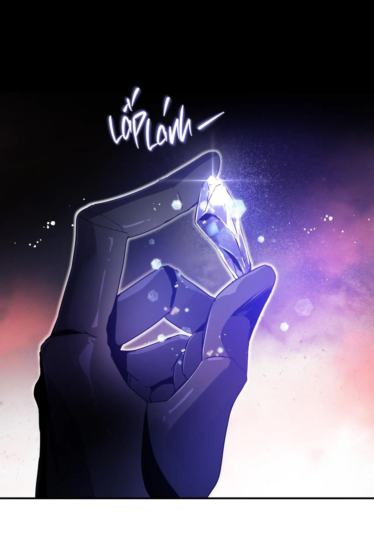 Đọc truyện (CBunu) Ám Giữ Linh Hồn - Chapter 46