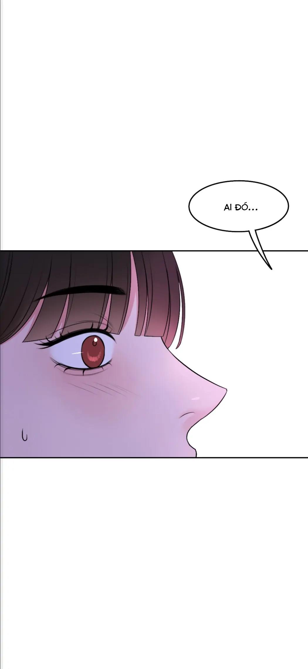 Đọc truyện Vô Tình - Chapter 32