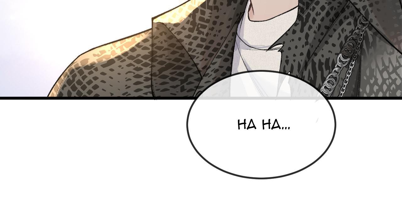 Đọc truyện Cuộc Đối Đầu Gay Gắt - Chapter 53