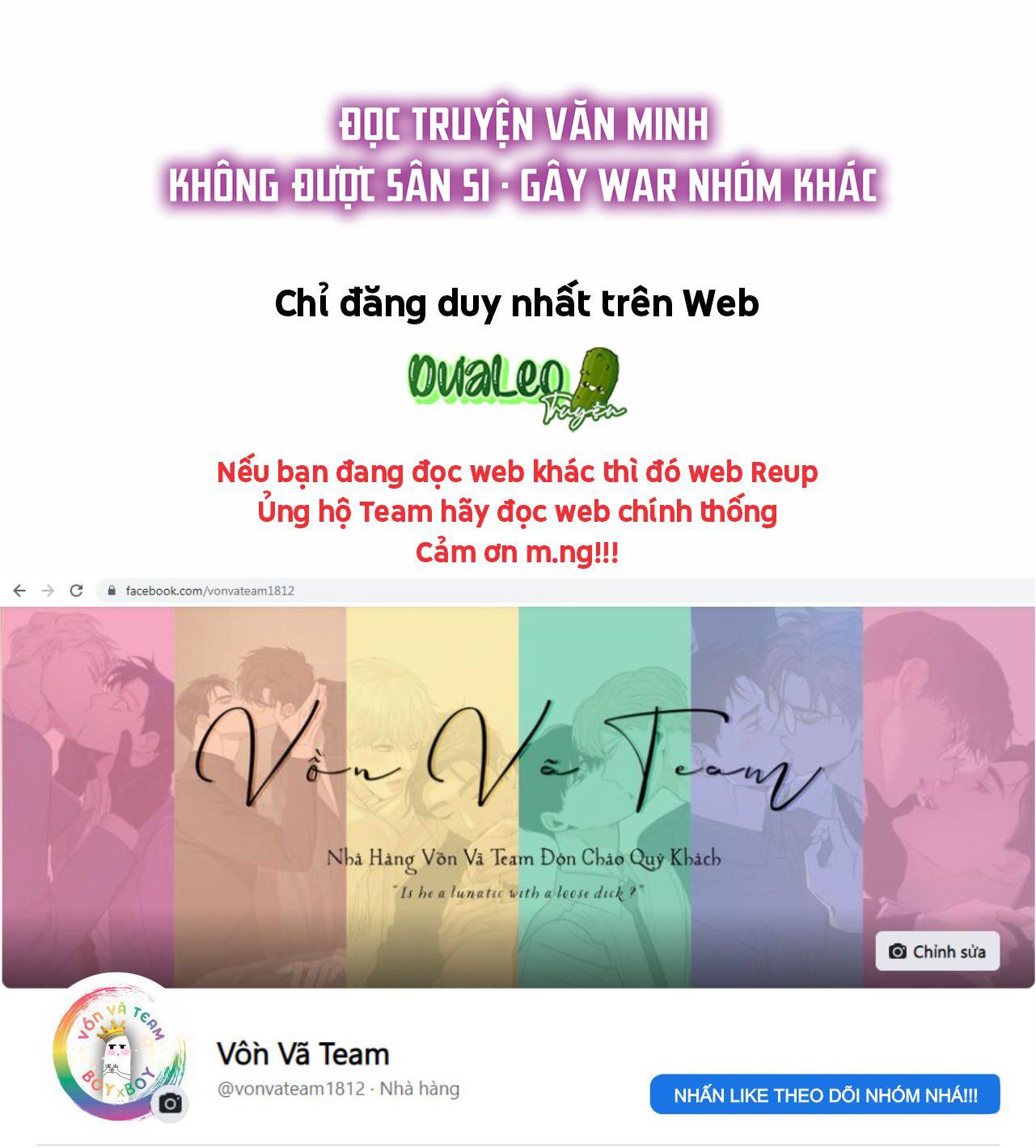 Đọc truyện Chấp Sự Thỏ Tai Cụp - Chapter 67
