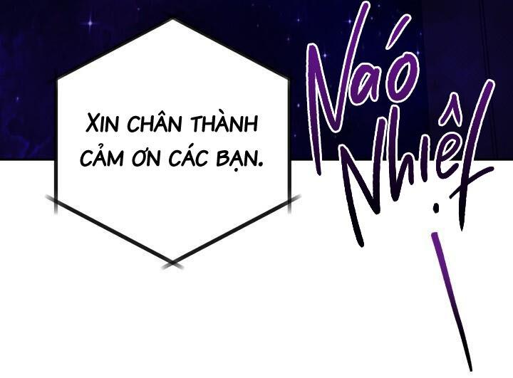 Đọc truyện NETKAMA PUNCH!! - Chapter 60