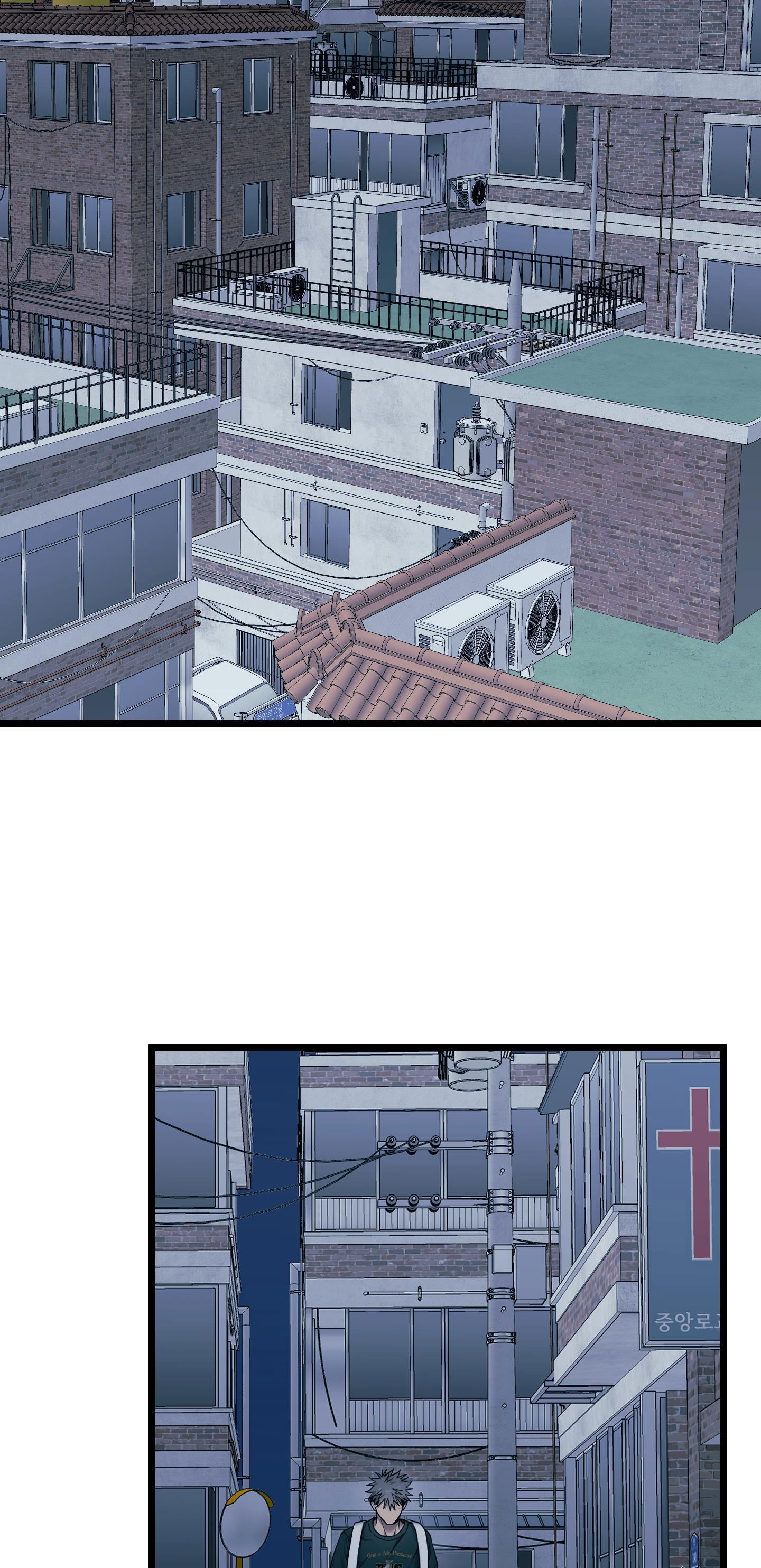 Đọc truyện TUYỂN TẬP NGỰC BỰ, CUNG KHỦ CỦA NHÀ KIM - Chapter 163.2