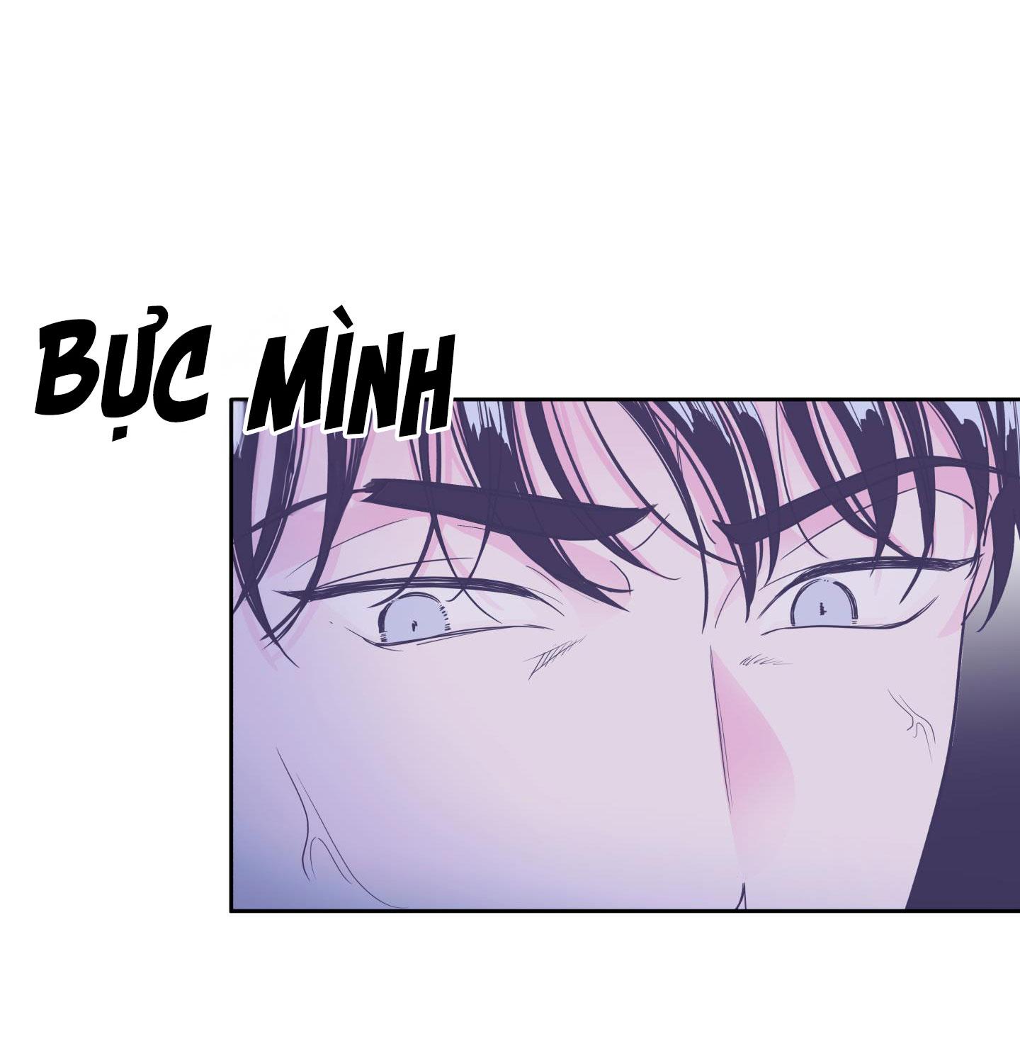 Đọc truyện BL NGẮN TUYỂN CHỌN - Chapter 4.5