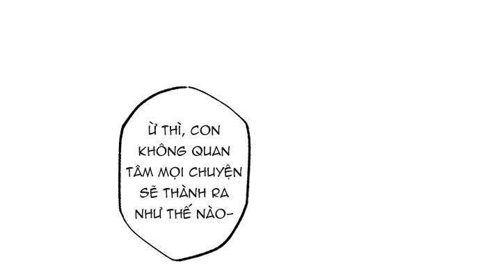Đọc truyện Bắt được rồi, bố vợ - Chapter 3