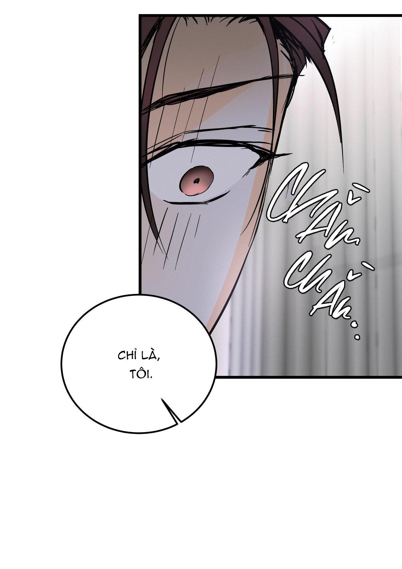 Đọc truyện LIE AGAIN - Chapter 19