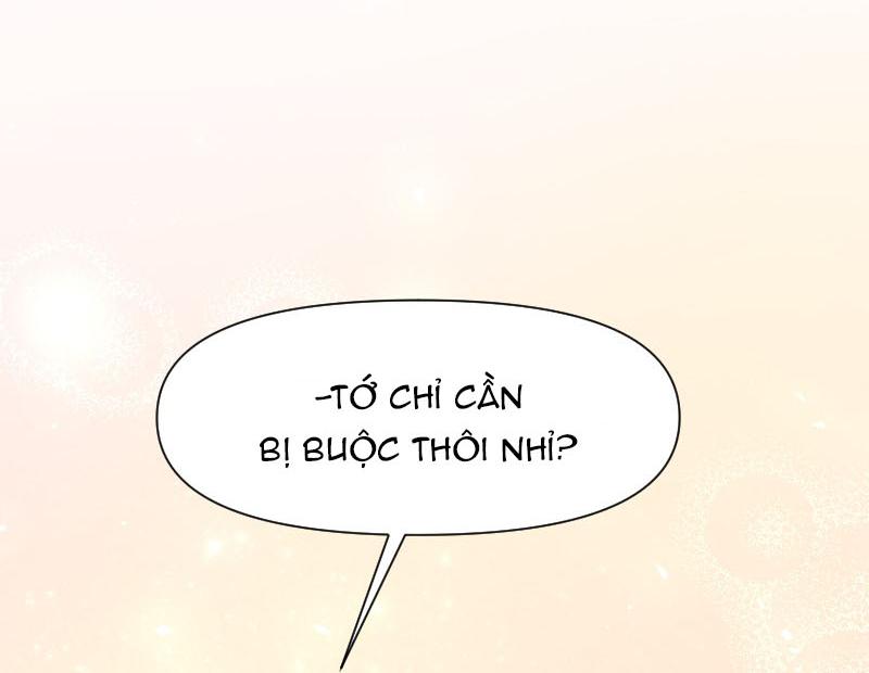 Đọc truyện Truyện Ngôn Nhưng Không Ngôn Lắm - Chapter 58