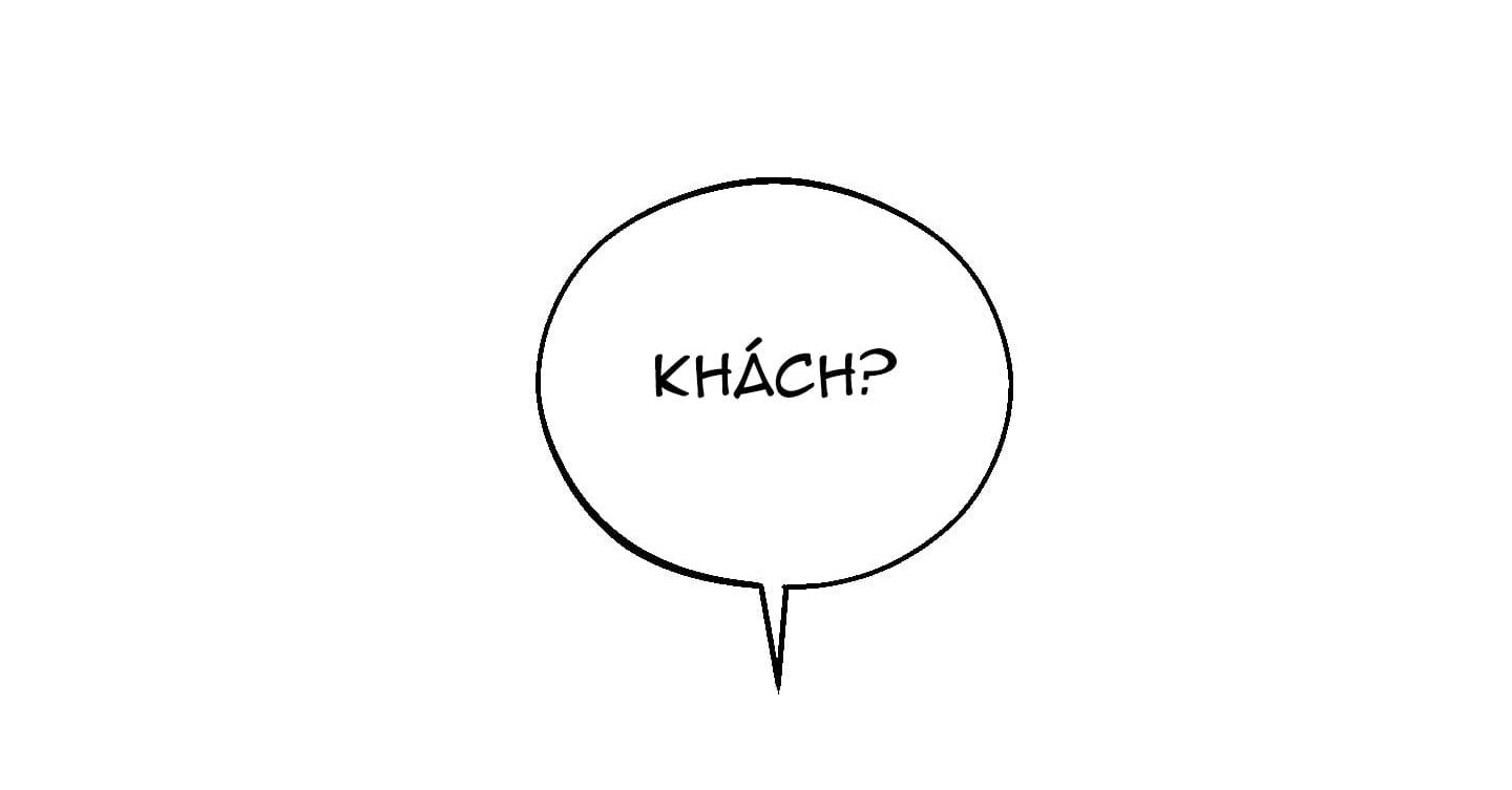 Đọc truyện (RÔ LAI) Cứu tinh của Thứ Hai - Chapter 12