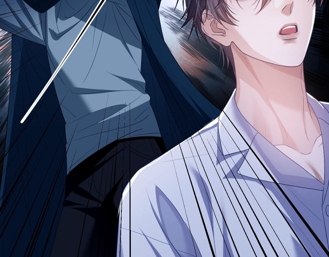 Đọc truyện Nhân Ngư Desharow - Chapter 23