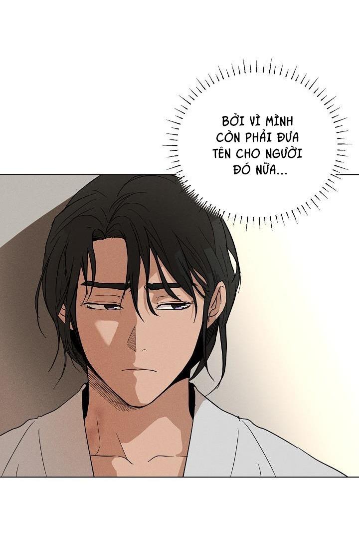 Đọc truyện BL NGẮN CHỊCH HỎNY - Chapter 18.5