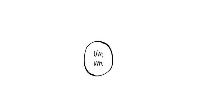 Đọc truyện Bắt được rồi, bố vợ - Chapter 3
