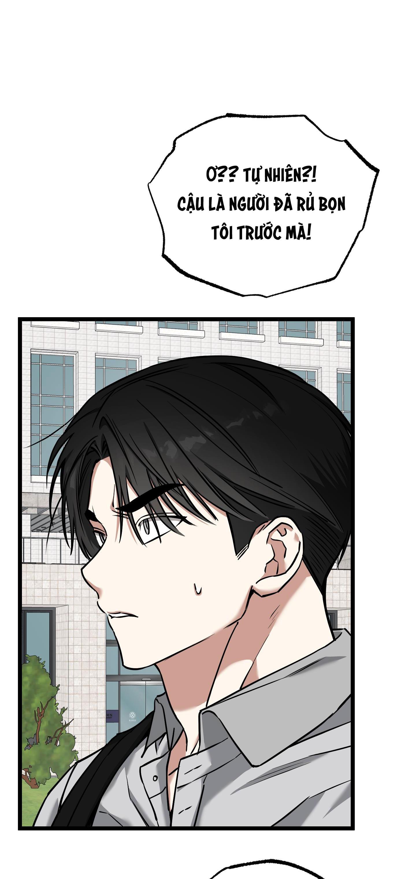 Đọc truyện TUYỂN TẬP NGỰC BỰ, CUNG KHỦ CỦA NHÀ KIM - Chapter 163.2
