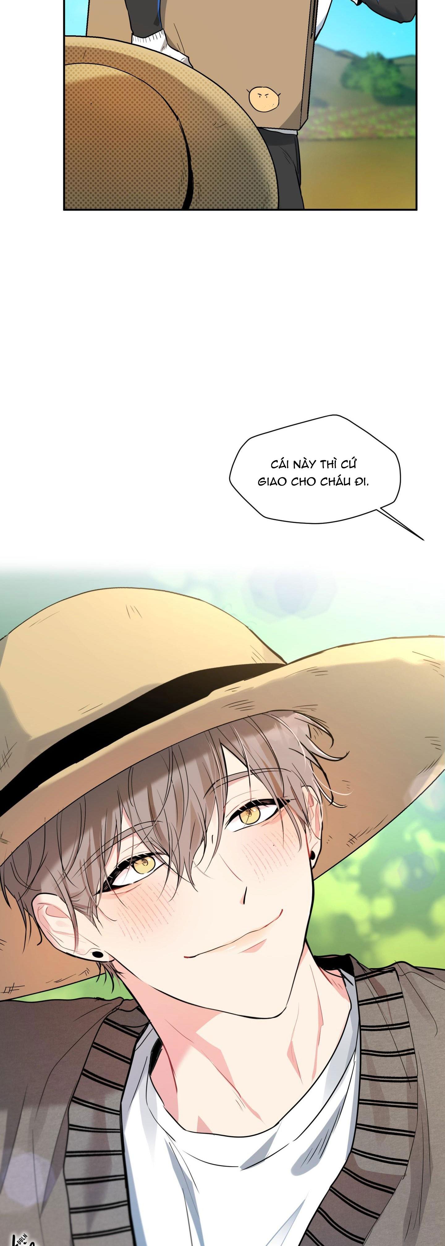 Đọc truyện TUYỂN TẬP NGỰC BỰ, CUNG KHỦ CỦA NHÀ KIM - Chapter 164.1
