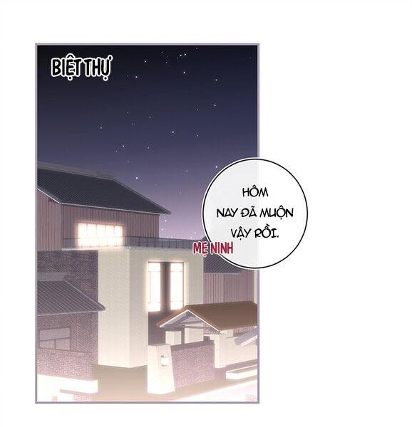 Đọc truyện Oxy gây chết người [DROP] - Chapter 49