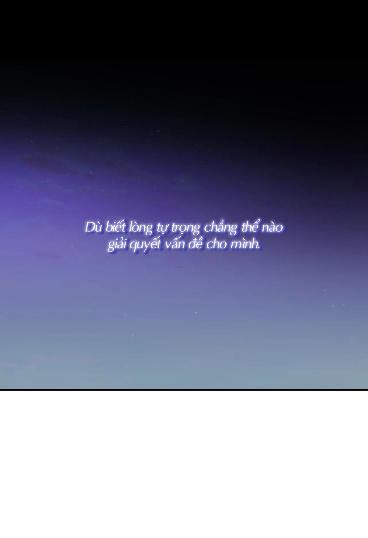 Đọc truyện (CBunu) Ám Giữ Linh Hồn - Chapter 46