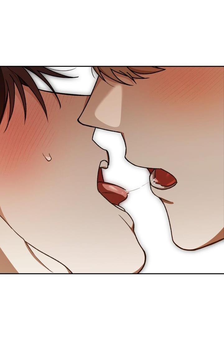 Đọc truyện NETKAMA PUNCH!! - Chapter 56