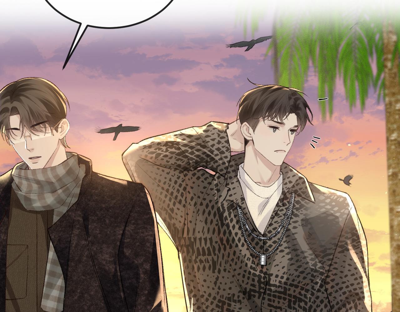 Đọc truyện Cuộc Đối Đầu Gay Gắt - Chapter 53
