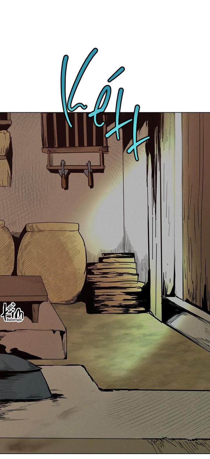 Đọc truyện BL NGẮN CHỊCH HỎNY - Chapter 18.5