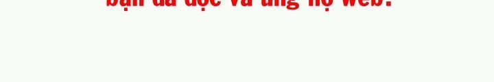Đọc truyện Nhiệt độ cơ thể nhân tạo 36,7 độ C - Chapter 4