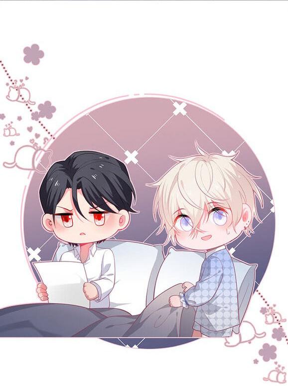 Đọc truyện Oxy gây chết người [DROP] - Chapter 49