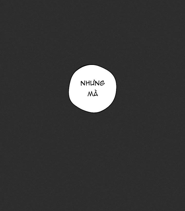 Đọc truyện BL NGẮN CHỊCH HỎNY - Chapter 18.6